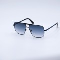 GUESS 00026 02W 61-12