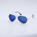VERSACE1969 LB1000 5 58-14