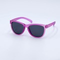 MARASIL 458 3 48-15