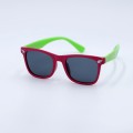 MARASIL 527 1 47-18