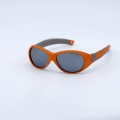 JULBO BUBBLE 391 1 78