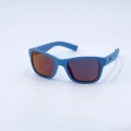 JULBO REACH 464