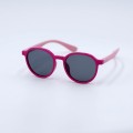 MARASIL 588 3 47-14