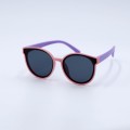 MARASIL 588 3 47-14