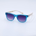 MARASIL GS002 36 46-17