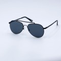 MARASIL GS002 36 46-17