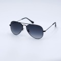 MARASIL GS002 36 46-17
