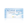 ACUVUE OASYS FOR ASTIGMATISM