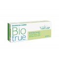 BIOTRUE ONE DAY