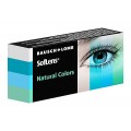 SOFLENS NATURAL COLORS