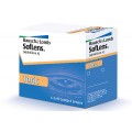 SOFLENS 66 TORIC