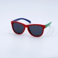 MARASIL 458 1 48-15