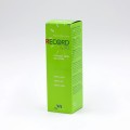 RECORD 7_30 355ml