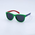MARASIL 458 2 48-15