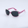 MARASIL 460 5 49-13