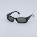 CARERA DELOS 92K 49-15