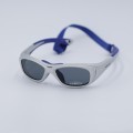 MARASIL 495 2 49-16