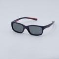 CENTROSTYLE 16916 B41575 FC3