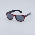 CENTROSTYLE GRILAMID 16852 FC3