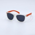 MARASIL 458 5 48-15