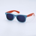 MARASIL 407 1 48-13