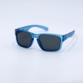 MARASIL 428 2 50-13