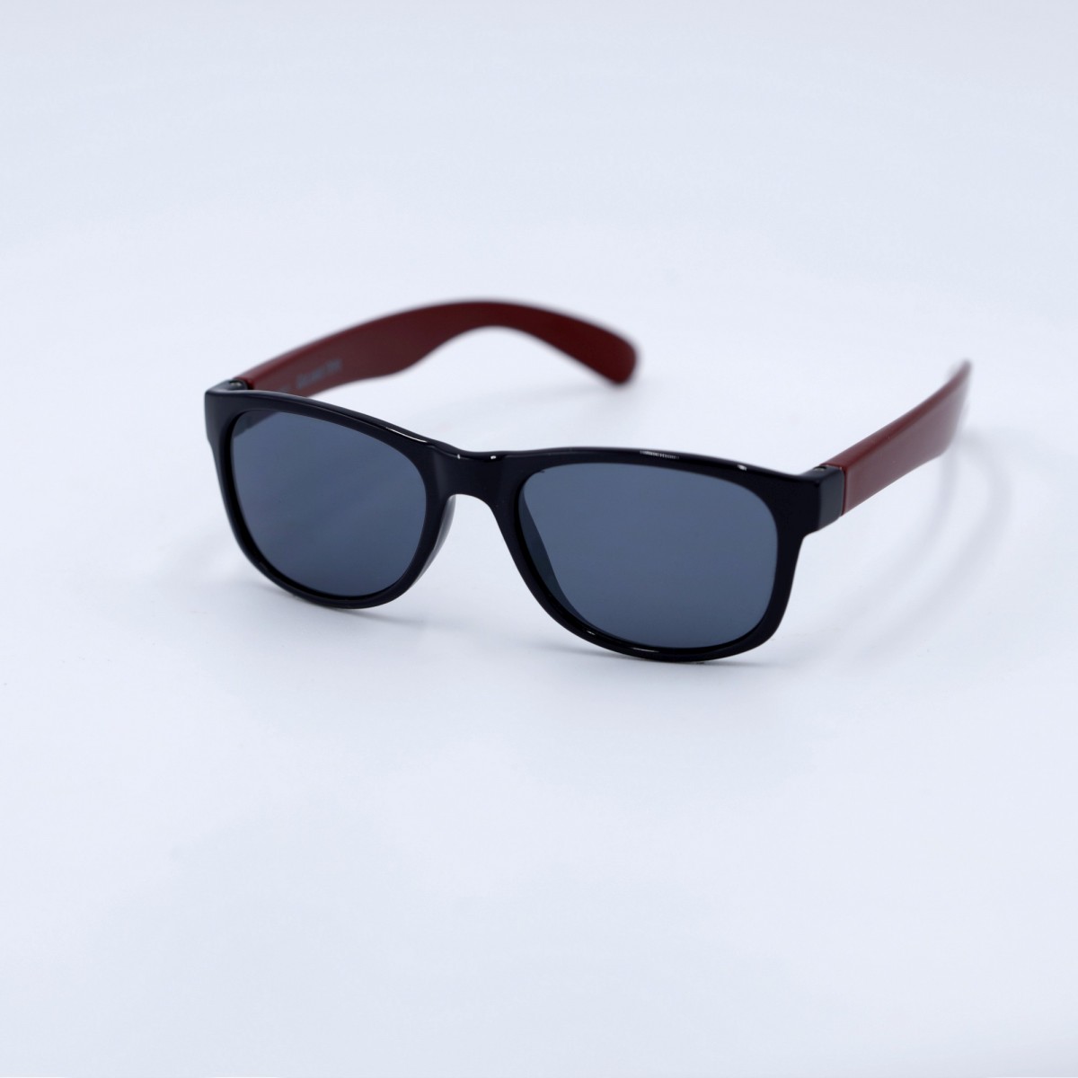 CENTROSTYLE GRILAMID 16851 FC3