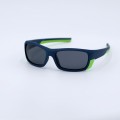 MARASIL 494 4 50-15