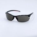 JULBO TRACS359 2 14