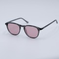 MONTE NAPOLEONE TR160 5 50-19