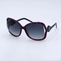 ENVY 6090 3 61-16