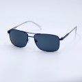HOFFMAN 8263 3 60-17
