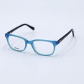 DISNEY DCAA017 06 48-17