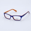 MARASIL 453 4 47-16