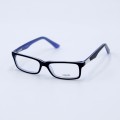 MARASIL 454 3 48-14