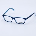 MORITZ 1193 CK09 51-16