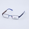 KIDDO SE705 BLB 46-16