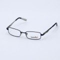 QUIKSILVER 2422/404 BLUE 47-17