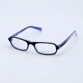 MARASIL 451 3 48-20
