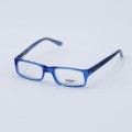 KIDDO 702 BLR 45-17