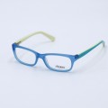 MARASIL 453 1 47-16