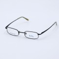 BLUEBAY 179 KFW 45-20