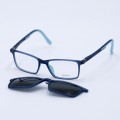 MARASIL 563 1 47-15