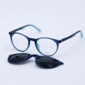 MARASIL 561 1 46-18