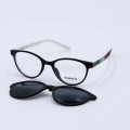 MARASIL 553 1 57-18