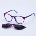 MARASIL 561 2 46-18