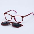 MARASIL 562 3 46-15