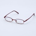 MARASIL 317 2 45-19