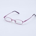 MARASIL 317 4 45-19