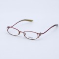 GUESS 9031 PK 48-17